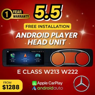 (Category: ) located in . Submitted by carifyconcept (Listing ID 1436207183, Image 1). Description: .