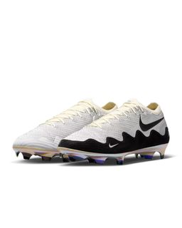 (Category: ) located in . Submitted by srfutbol (Listing ID 1436180141, Image 1). Description: .