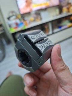 （分類：）位於 。 由 chilisaxo 提交（商品編號 1436270969，圖片 1）。簡介： 。