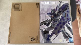 （分類：）位於 。 由 sa448 提交（商品編號 1436140423，圖片 1）。簡介： 。