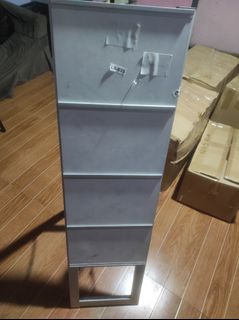 (Category: ) located in . Submitted by nicesiger (Listing ID 1436272850, Image 1). Description: .