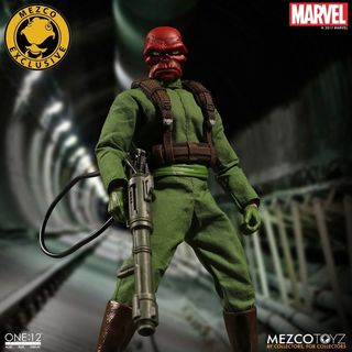 (Category: ) located in . Submitted by n2figs (Listing ID 1436106796, Image 1). Description: .