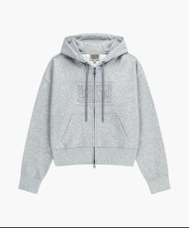 （分類：）位於 。 由 23youngforever 提交（商品編號 1436272175，圖片 1）。簡介： 。