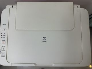 MG2570454046172012226560