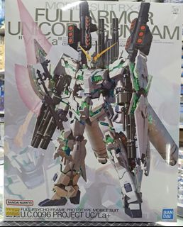 （分類：）位於 。 由 slam0208 提交（商品編號 1436125953，圖片 1）。簡介： 。