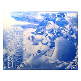 （分類：）位於 。 由 KLCsss 提交（商品編號 1436176177，圖片 1）。簡介： 。