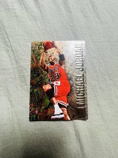 （分類：）位於 。 由 rex.02 提交（商品編號 1436180167，圖片 1）。簡介： 。