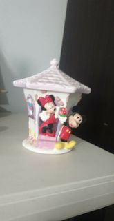 (Category: ) located in . Submitted by shanmayeng (Listing ID 1436135134, Image 1). Description: .