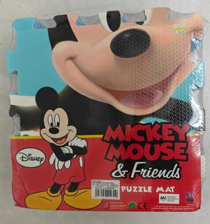 (Category: ) located in . Submitted by nywyc (Listing ID 1436237068, Image 1). Description: .