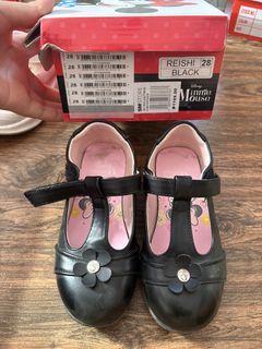 (Category: ) located in . Submitted by prelovedbyk13 (Listing ID 1436166943, Image 1). Description: .