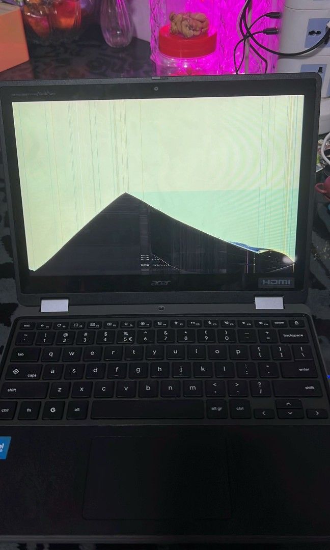 Microsoft Surface Laptop 3445929275691509764