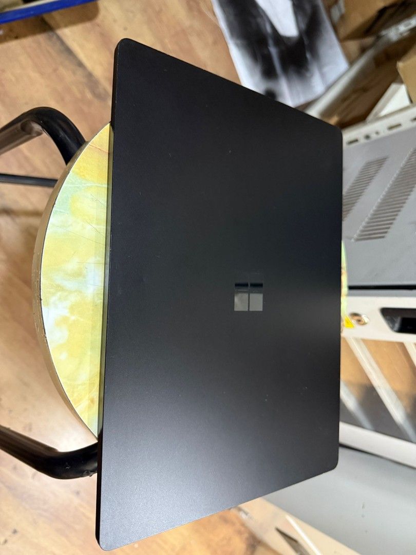 Microsoft Surface Laptop 3445929275691509763