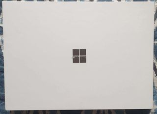 (Category: ) located in . Submitted by rz_briones (Listing ID 1436200896, Image 1). Description: .