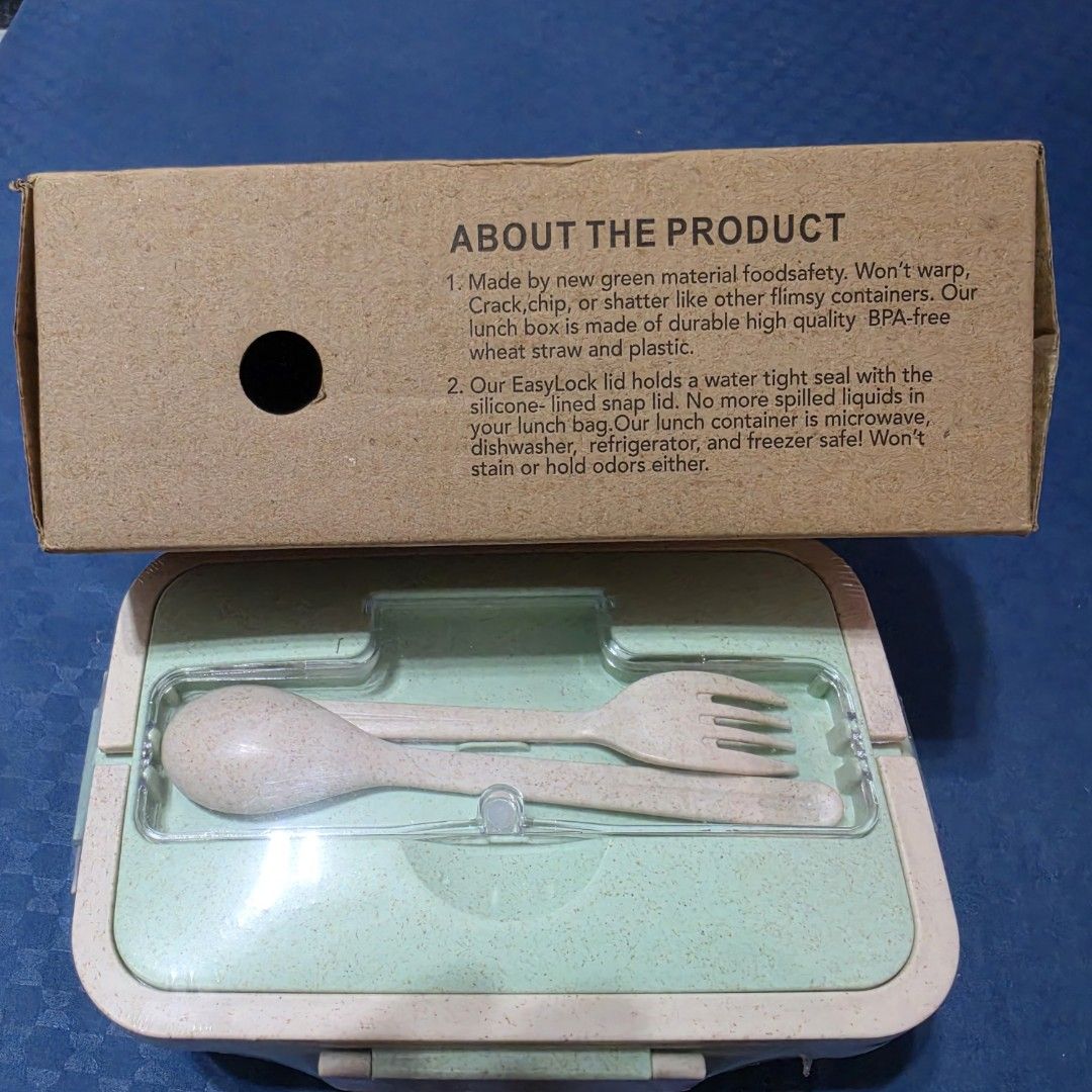 Microwave save lunchbox446136444634408960