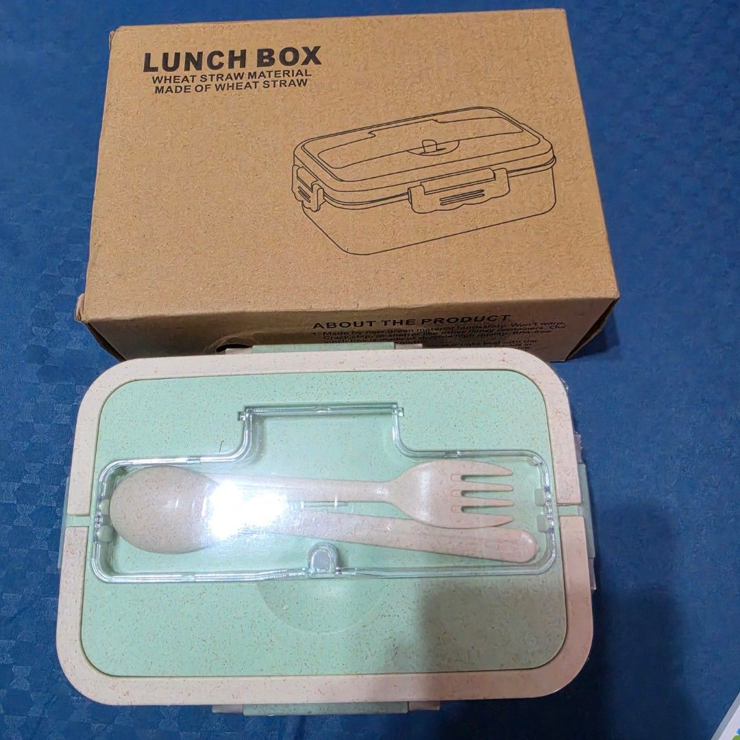 Microwave save lunchbox446136444634408961