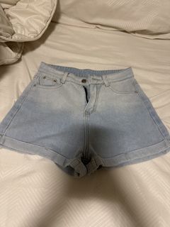 (Category: ) located in . Submitted by ilovesweetpotatoooo (Listing ID 1436234188, Image 1). Description: .