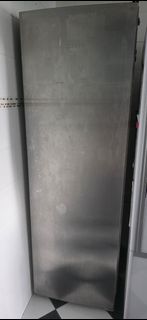 (Category: ) located in . Submitted by seenyou (Listing ID 1436175661, Image 1). Description: .