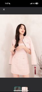 (Category: ) located in . Submitted by shopmyinstocks (Listing ID 1436270781, Image 1). Description: .
