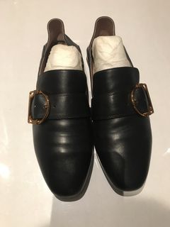 （分類：）位於 。 由 lhin05025 提交（商品編號 1436148504，圖片 1）。簡介： 。