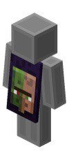 (Category: ) located in . Submitted by Vi0z1512 (Listing ID 1436117643, Image 1). Description: .