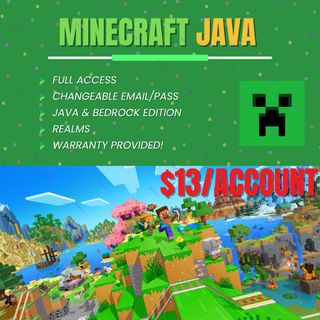 (Category: ) located in . Submitted by cybernest (Listing ID 1436126467, Image 1). Description: .