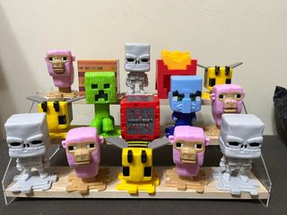 (Category: ) located in . Submitted by teitey (Listing ID 1436100448, Image 1). Description: .