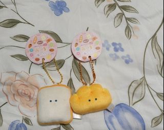 (Category: ) located in . Submitted by ngjio (Listing ID 1436144272, Image 1). Description: .