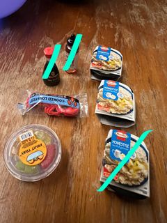 (Category: ) located in . Submitted by efridaysss (Listing ID 1436120116, Image 1). Description: .