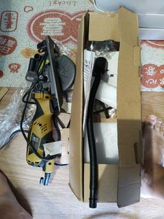 (Category: ) located in . Submitted by ninainai89 (Listing ID 1436141227, Image 1). Description: .