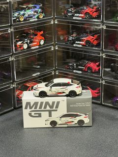 （分類：）位於 。 由 bmc_hk 提交（商品編號 1436188727，圖片 1）。簡介： 。