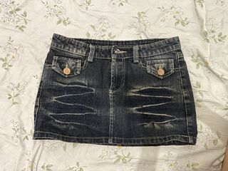 (Category: ) located in . Submitted by bikayy (Listing ID 1436149447, Image 1). Description: .