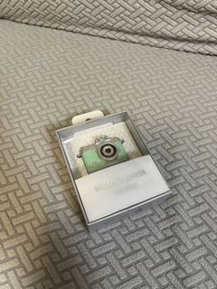 （分類：）位於 。 由 hblackkk 提交（商品編號 1436213931，圖片 1）。簡介： 。
