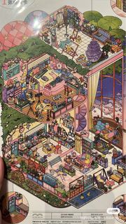 (Category: ) located in . Submitted by minzywong (Listing ID 1436271649, Image 1). Description: .