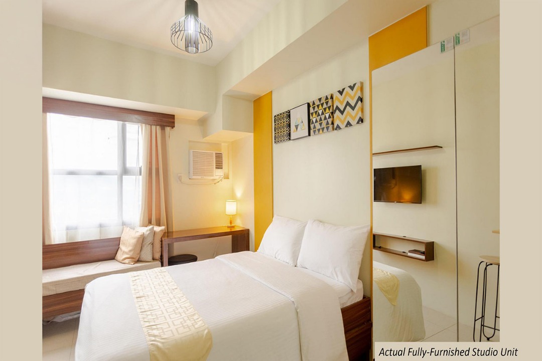 (Category: ) located in . Submitted by cebugrandrealty (Listing ID 1436103667, Image 1). Description: .
