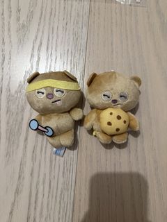 （分類：）位於 。 由 sellddolls 提交（商品編號 1436281523，圖片 1）。簡介： 。