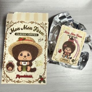（分類：）位於 。 由 auroracbc 提交（商品編號 1436247366，圖片 1）。簡介： 。