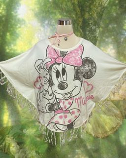 (Category: ) located in . Submitted by serenique_wear (Listing ID 1436108361, Image 1). Description: .