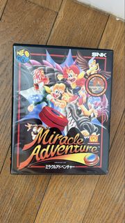 (Category: ) located in . Submitted by moldak (Listing ID 1436181510, Image 1). Description: .