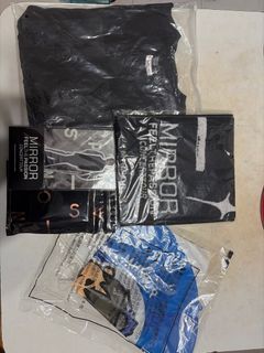 （分類：）位於 。 由 hh1222 提交（商品編號 1436242342，圖片 1）。簡介： 。
