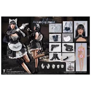 (Category: ) located in . Submitted by animeverse (Listing ID 1436161754, Image 1). Description: .