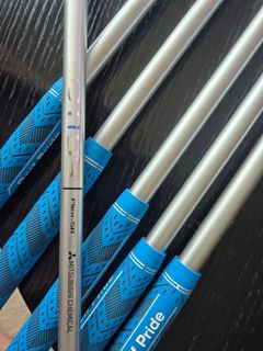 (Category: ) located in . Submitted by gbgolfer (Listing ID 1436123896, Image 1). Description: .
