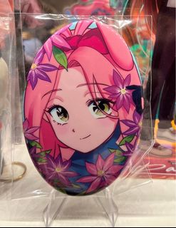 (Category: ) located in . Submitted by yattaa (Listing ID 1436180327, Image 1). Description: .