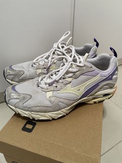 （分類：）位於 。 由 t3366 提交（商品編號 1436276357，圖片 1）。簡介： 。