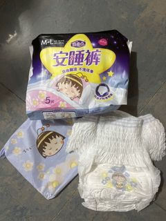 （分類：）位於 。 由 wecare0220 提交（商品編號 1436262825，圖片 1）。簡介： 。