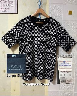 (Category: ) located in . Submitted by eazyshoe (Listing ID 1436101582, Image 1). Description: .