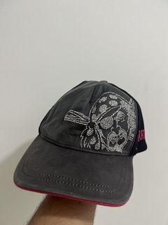 (Category: ) located in . Submitted by reluvstore (Listing ID 1436128953, Image 1). Description: .