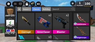 (Category: ) located in . Submitted by izymell (Listing ID 1436171623, Image 1). Description: .