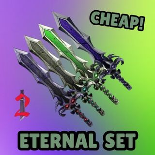 (Category: ) located in . Submitted by yorustore (Listing ID 1436149267, Image 1). Description: .