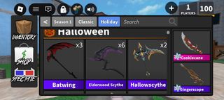 (Category: ) located in . Submitted by izymell (Listing ID 1436173904, Image 1). Description: .