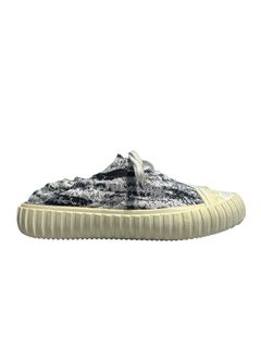 (Category: ) located in . Submitted by thatsdopethrift (Listing ID 1436234948, Image 1). Description: .